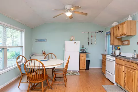 1177 Birch St, Harrison, MI 48625 photo 9