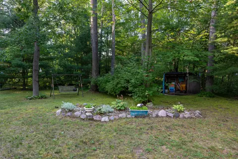 1177 Birch St, Harrison, MI 48625 photo 28