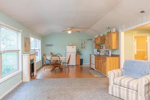 1177 Birch St, Harrison, MI 48625 photo 8
