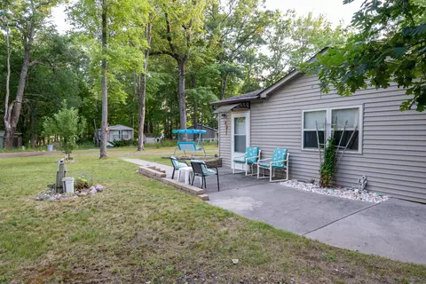 1177 Birch St, Harrison, MI 48625 photo 4