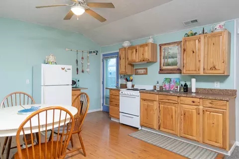 1177 Birch St, Harrison, MI 48625 photo 12