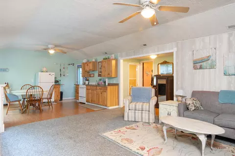 1177 Birch St, Harrison, MI 48625 photo 15
