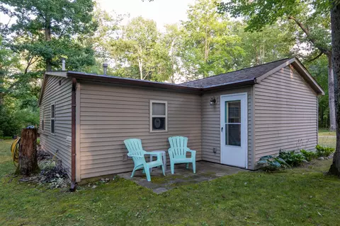1177 Birch St, Harrison, MI 48625 photo 5