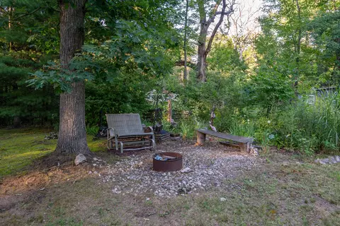 1177 Birch St, Harrison, MI 48625 photo 31