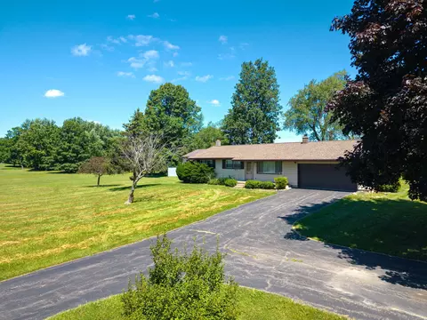 View/Area - 2191 Grand River Rd, Bancroft, MI 48414 photo 7 of 8