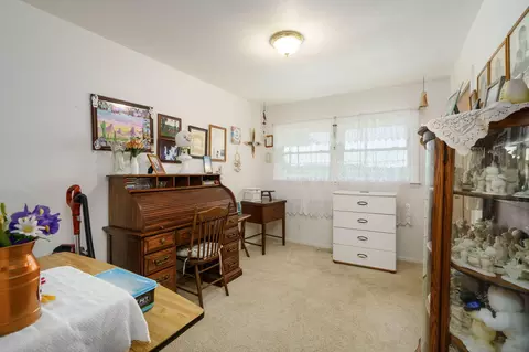 Other - 2191 Grand River Rd, Bancroft, MI 48414 photo 4 of 15