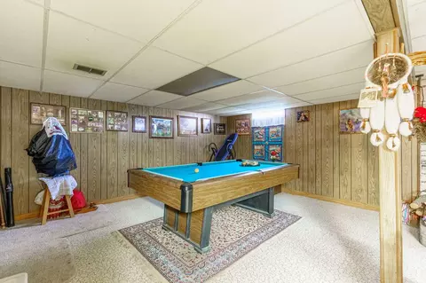 Other - 2191 Grand River Rd, Bancroft, MI 48414 photo 8 of 15