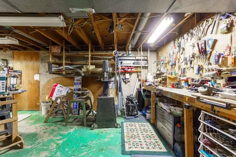 Other - 2191 Grand River Rd, Bancroft, MI 48414 photo 10 of 15