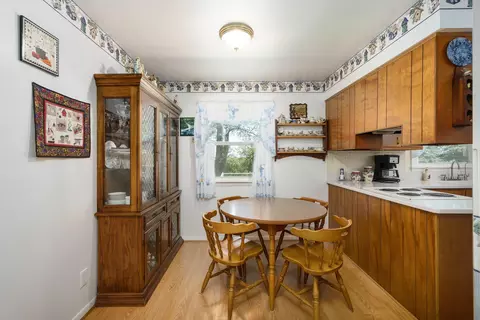 Dining - 2191 Grand River Rd, Bancroft, MI 48414 photo 1 of 3