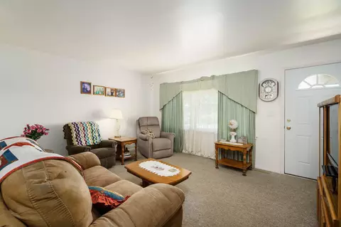 Other - 2191 Grand River Rd, Bancroft, MI 48414 photo 2 of 15