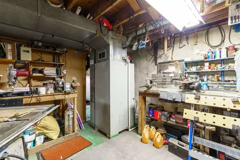 Other - 2191 Grand River Rd, Bancroft, MI 48414 photo 11 of 15