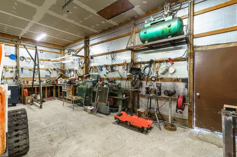 Other - 2191 Grand River Rd, Bancroft, MI 48414 photo 15 of 15