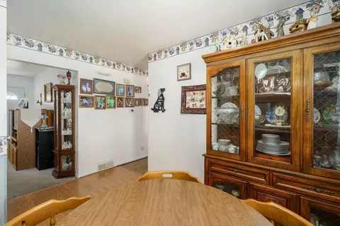 Dining - 2191 Grand River Rd, Bancroft, MI 48414 photo 3 of 3