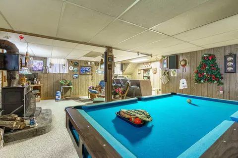 Other - 2191 Grand River Rd, Bancroft, MI 48414 photo 9 of 15