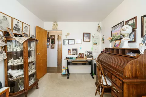 Other - 2191 Grand River Rd, Bancroft, MI 48414 photo 5 of 15