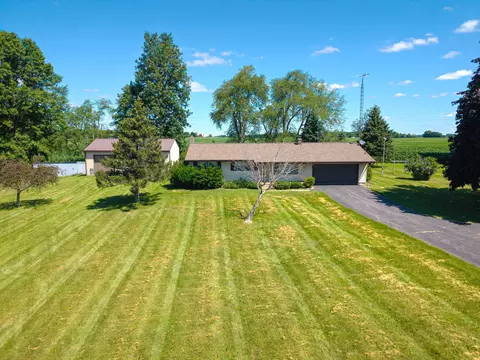 Other - 2191 Grand River Rd, Bancroft, MI 48414 photo 1 of 15