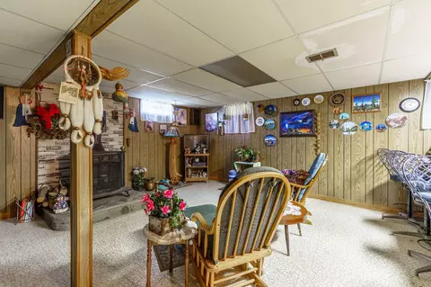 Other - 2191 Grand River Rd, Bancroft, MI 48414 photo 6 of 15
