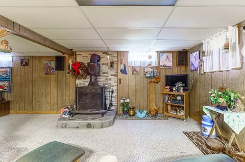 Other - 2191 Grand River Rd, Bancroft, MI 48414 photo 7 of 15