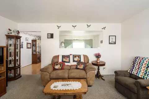 Other - 2191 Grand River Rd, Bancroft, MI 48414 photo 3 of 15
