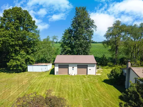 View/Area - 2191 Grand River Rd, Bancroft, MI 48414 photo 8 of 8