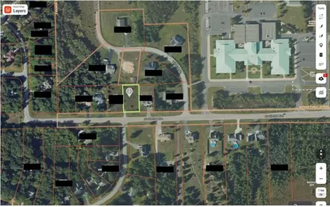 0000 S 3rd Ave, Alpena, MI 49707