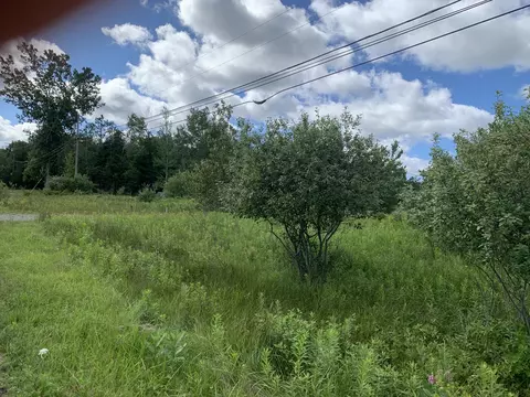 0000 S 3rd Ave, Alpena, MI 49707 photo 5