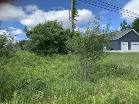 0000 S 3rd Ave, Alpena, MI 49707 photo 6