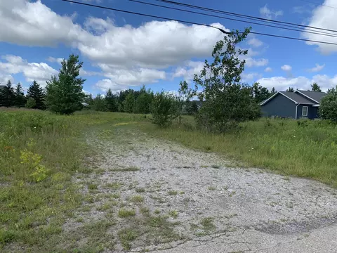 0000 S 3rd Ave, Alpena, MI 49707 photo 4