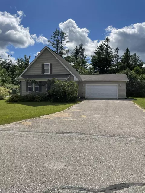 15580 Caring St, Hillman, MI 49746