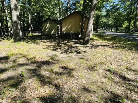 nnn Sullivan Avenue #308, Prudenville, MI 48651