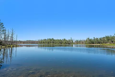 1935 Five Lakes Rd, Gaylord, MI 49735