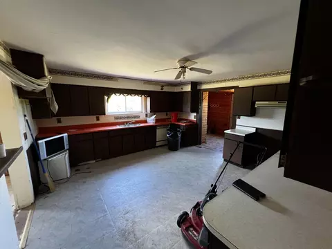 15460 Carney Rd, Lachine, MI 49753 photo 4
