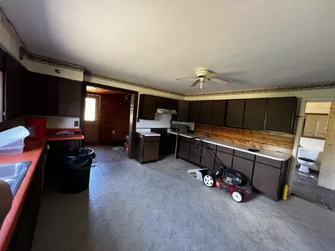 15460 Carney Rd, Lachine, MI 49753 photo 3