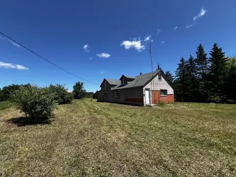15460 Carney Rd, Lachine, MI 49753