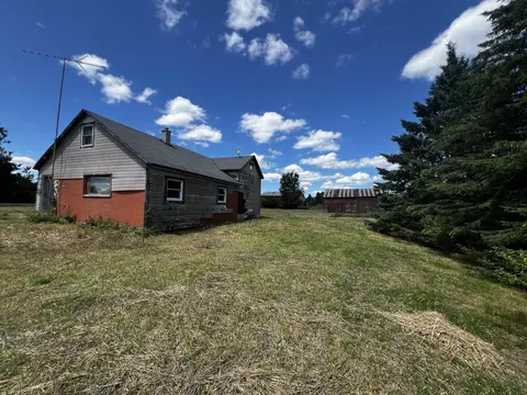 15460 Carney Rd, Lachine, MI 49753 photo 7