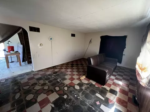15460 Carney Rd, Lachine, MI 49753 photo 5