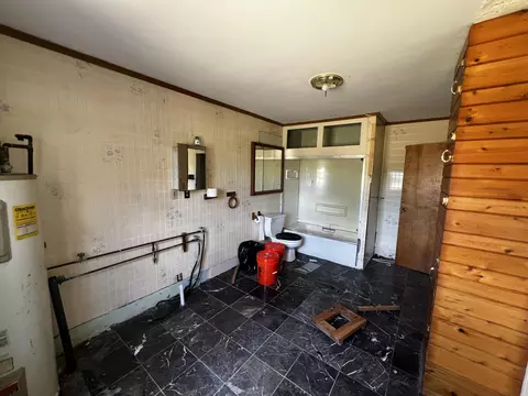 15460 Carney Rd, Lachine, MI 49753 photo 6