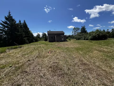 15460 Carney Rd, Lachine, MI 49753 photo 2