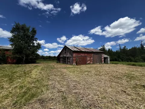15460 Carney Rd, Lachine, MI 49753 photo 8