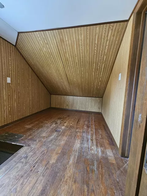 Other - 113 E Wisner St, Alpena, MI 49707 photo 7 of 15