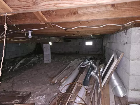 Other - 113 E Wisner St, Alpena, MI 49707 photo 15 of 15