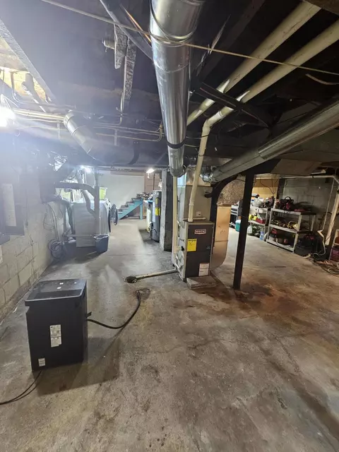 Other - 113 E Wisner St, Alpena, MI 49707 photo 11 of 15