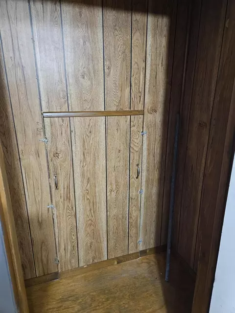 Other - 113 E Wisner St, Alpena, MI 49707 photo 8 of 15