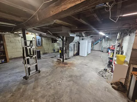Other - 113 E Wisner St, Alpena, MI 49707 photo 10 of 15