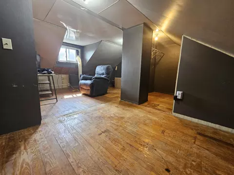 Other - 113 E Wisner St, Alpena, MI 49707 photo 6 of 15