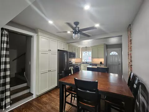 Other - 113 E Wisner St, Alpena, MI 49707 photo 3 of 15