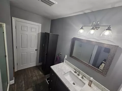 Bath - 113 E Wisner St, Alpena, MI 49707 photo 3 of 4
