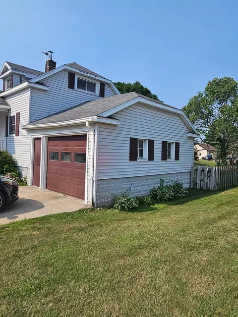 Other - 113 E Wisner St, Alpena, MI 49707 photo 2 of 15