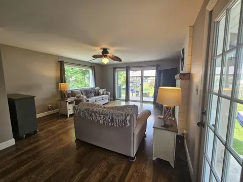 Other - 113 E Wisner St, Alpena, MI 49707 photo 4 of 15
