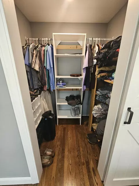 Other - 113 E Wisner St, Alpena, MI 49707 photo 5 of 15